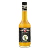 Fo Şurup Nane ve Limon Aromalı   (700 ml)