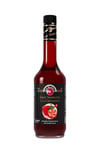 Fo Şurup Nar Aromalı   (700 ml)
