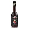 Fo Şurup Orman Meyvesi Aromalı   (700 ml)