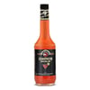 Fo Şurup Port ve Nar A. İç. Cosmopolitan (700 ml)