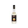 Fo Şurup Portakal Aromalı   (700 ml)