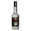 Fo Şurup Sade Şeker Aromalı   (700 ml)