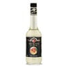 Fo Şurup Şeftali Aromalı   (700 ml)