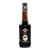 Fo Şurup Şekerli Fındık Aromalı   (700 ml)
