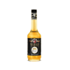 Fo Şurup Şekerli Kapiçino Aromalı   (700 ml)