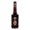 Fo Şurup Şekerli Karamel Aromalı   (700 ml)