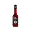 Fo Şurup Şekerli Kızılcık Aromalı   (700 ml)