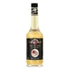 Fo Şurup Şekerli Tiramisu Aromalı   (700 ml)