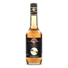 Fo Şurup Şekerli Vanilya Aromalı   (700 ml)