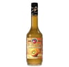 Fo Şurup Simli Altın Kivi Aromalı   (700 Ml)