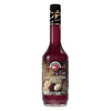 Fo Şurup Simli Mangostan Aromalı   (700 ml)