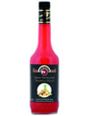 Fo Şurup Tropikal Aromalı   (700 ml)