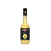 Fo Tatlı Ekşi Sos   (700 ml)
