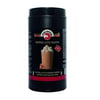 Fo Toffee Latte İçecek Tozu Frappe   (1 Kg)