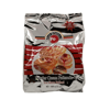 Fo Toz Krem Patiseri     (1 Kg)