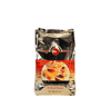 Fo Toz Krem Patiseri     (1 Kg)