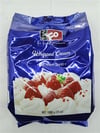 Fo Toz Krem Şanti     (1 Kg)