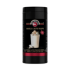 Fo Vanilya Latte İçecek Tozu Frappe   (1 Kg)