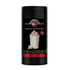 Fo Vanilya Latte İçecek Tozu Frappe   (1 Kg)