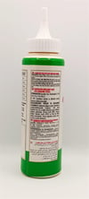 Fo Yeşil Sıvı Gıda Renklendiricisi   (280 ML)