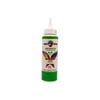 Fo Yeşil Sıvı Gıda Renklendiricisi   (280 ML)