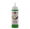Fo Yeşil Sıvı Gıda Renklendiricisi   (280 ML)