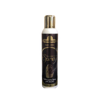 Foodland Bronz Sprey Boya   (250 ML)