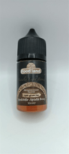 Foodland Sıvı Yaldız Bronz    (30 CC)