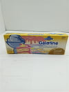 Foodland Yaprak Jelatin    (100 GR)