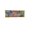 Foodland Yaprak Jelatin    (100 GR)