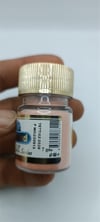 Foodland Yenilebilir Yaldız Sarı     (7 GR)