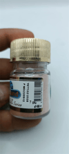 Foodland Yenilebilir Yaldız Yeşil     (7 GR)