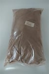 Gerkens Kakao Tozu GT 50   (1 Kg)