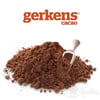 Gerkens Kakao Tozu GT 50   (1 Kg)