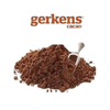 Gerkens Kakao Tozu GT 50   (5 Kg)