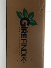 Gire Fındık İçi Dilimlenmiş     (5 Kg)