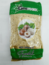 Gire Fındık İçi Kırılmış     (2 Kg)