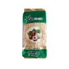 Gire Fındık İçi Kırılmış     (2 Kg)