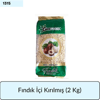 Gire Fındık İçi Kırılmış     (2 Kg)