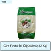 Gire Fındık İçi Öğütülmüş     (2 Kg)