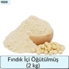 Gire Fındık İçi Öğütülmüş     (2 Kg)