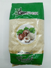 Gire Fındık İçi Öğütülmüş     (2 Kg)