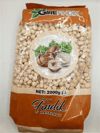Gire Fındık İçi Tane     (2 Kg)
