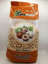 Gire Fındık İçi Tane     (2 Kg)