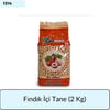 Gire Fındık İçi Tane     (2 Kg)