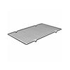 Glaso Teli 40*60