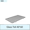 Glaso Teli 40*60
