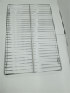 Glaso Teli 40*60