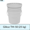 Glikoz TM 50     (25 Kg)
