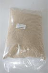 Haşhaş Beyaz     (1 Kg)